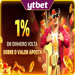 ytbet Rebate