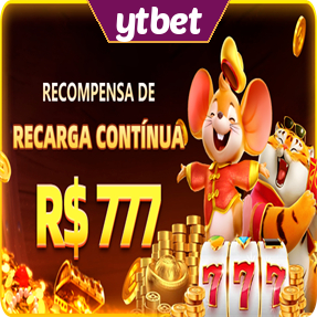 ytbet Ganhe R$ 100,00 Gratis
