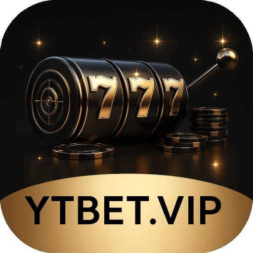 ytbet Cassino Online