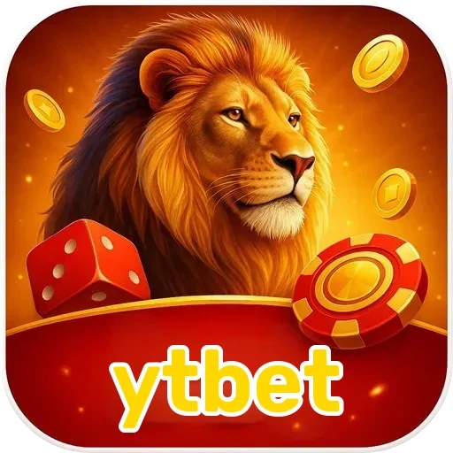 ytbet: Descubra os Recursos de Segurança que Garantem Sua Proteção