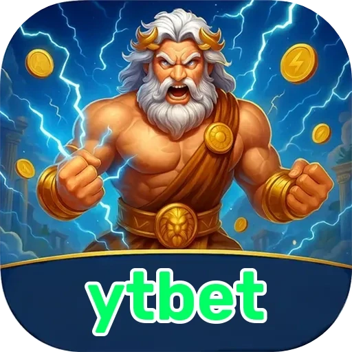 ytbet: Descubra os Melhores Recursos dos Caça-Níqueis