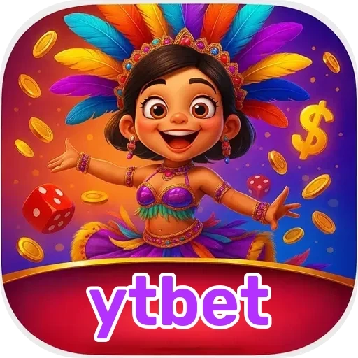 ytbet: Suporte 24/7 Que Transforma sua Experiência em Jogos