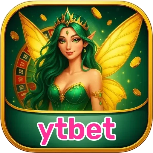 ytbet: Funcionalidades do App Que Você Não Pode Perder