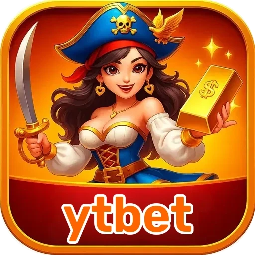 ytbet: Os Bônus Que Você Não Pode Perder Neste Site Brasileiro