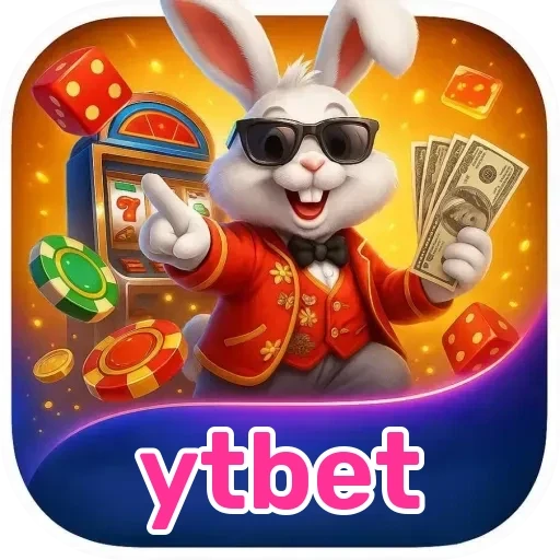 ytbet: O Portal Confiável para Aventuras em Jogos Online