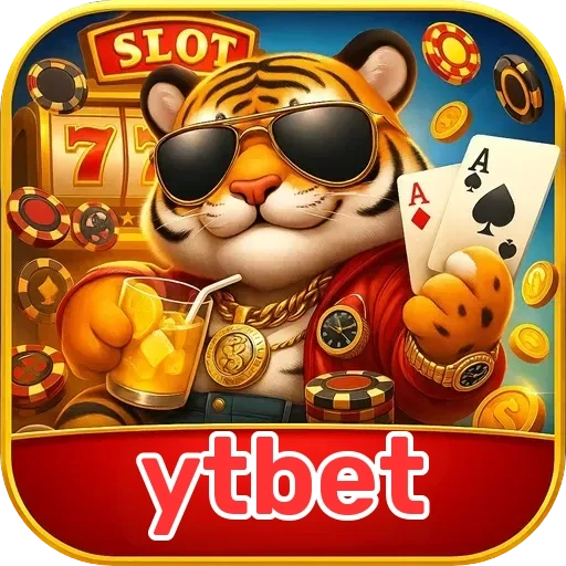 ytbet: Torne Seu Login Uma Experiência Incrível Hoje Mesmo!