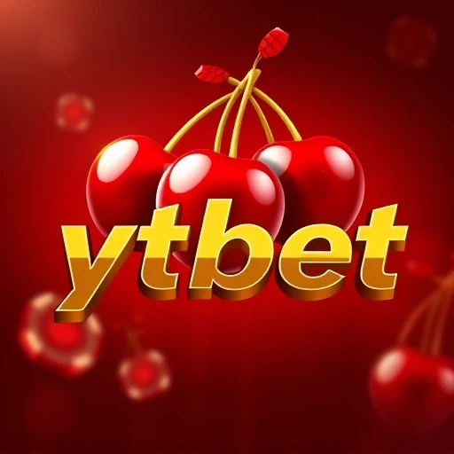 ytbet