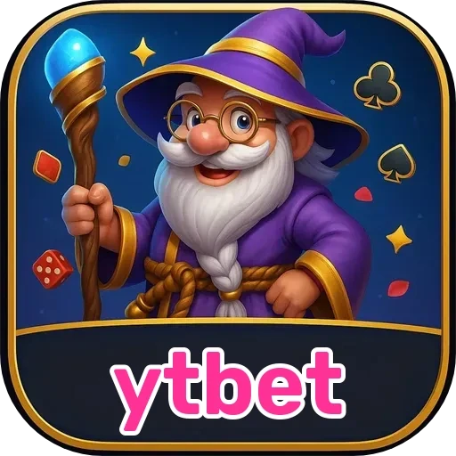ytbet: Descubra as Opções de Pagamento que Facilitam sua Jogatina
