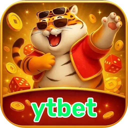 ytbet VIP: Benefícios que Valem a Pena Conhecer